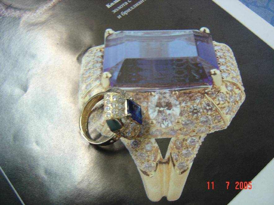 Saha jeweller 037